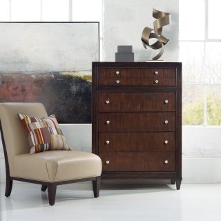 Ludlow 5 Drawer Chest   Dressers & Chests