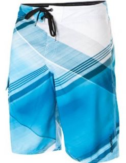O'neill Kingston In line Boardshorts   Men's   Blue   32 at  Mens Clothing store