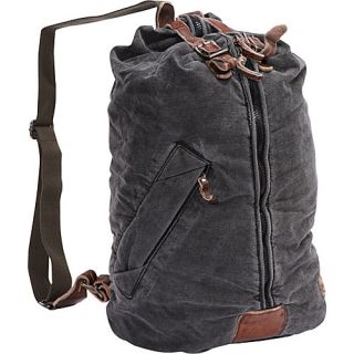 BEDSTU Cheyenne Backpack