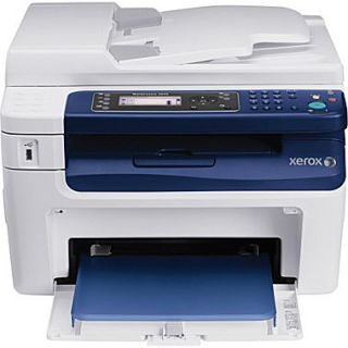Printers    Home & Office Printers For Sale  Best Printer Brands