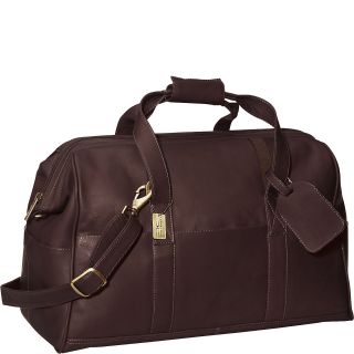 ClaireChase Vintage Duffel