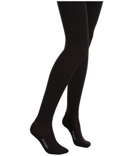 BOOTIGHTS Opaque Full Body Shaper Tight/Ankle Sock