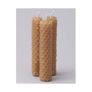 Honeycomb Candle Craft Kit (makes 25 projects) Toys & Games