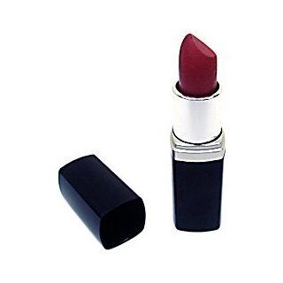 Maybelline Wear 'N Go Long Wearing Lipcolor Lipstick ~ # 350 Go Russet (Quantity 1)  Lip Glosses  Beauty