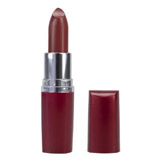 Maybelline Moisture Extreme Lipstick   F210 Toasted Almond  Beauty