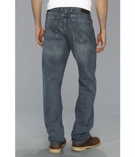 Lucky Brand 329 Classic Straight in Carlsbad   L Carlsbad
