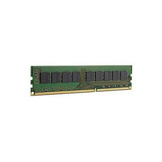 HP 8GB (1 x 8GB) DDR3 (240 Pin DIMM) DDR3 1600 (PC3 12800) Memory  Make More Happen at
