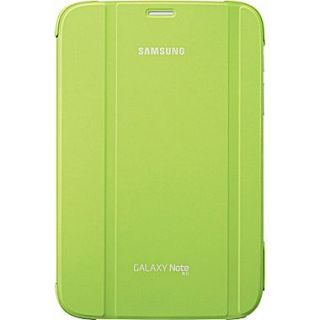 Samsung Galaxy Note 8 Book Covers  Make More Happen at