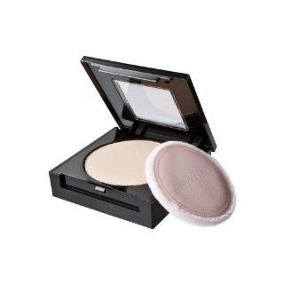 Maybelline Fit Me Pressed Powder Classic Ivory (2 Pack) Health & Personal Care