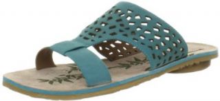 Easy Spirit Women's Maybeso Sandal Shoes Shoes
