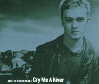 Cry Me a River Music