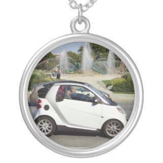 smart car in philly jewelry