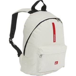 Everest Padded Mesh Straps Backpack