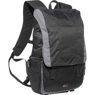 Lowepro VersaPack 200 AW Camera Backpack