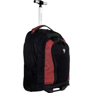 CalPak Element Backpack