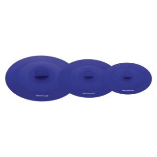 Rachael Ray Tools & Gadgets Top This 3 pc. Set   Blue   Other Tools & Gadgets