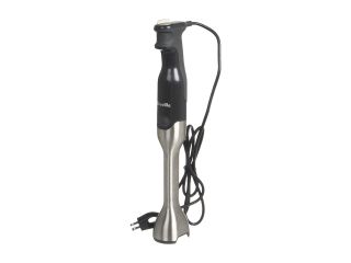 Breville Bsb510xl The Control Grip Immersion Blender Stainless Steel