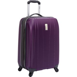 Delsey Helium Shadow 2.0 Carry on Exp. Spinner Suiter Trolley