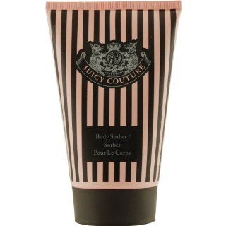 JUICY COUTURE by Juicy Couture FROTHY SHOWER GEL 4.2 OZ JUICY COUTURE by Juicy Couture FROTHY SHOWE  Bath And Shower Gels  Beauty