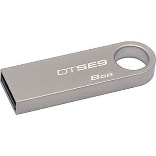 USB Flash Drives    Thumb Drives, USB Stick & Flash Drive Sizes  8GB & 16GB Flash Drives  Make More Happen at