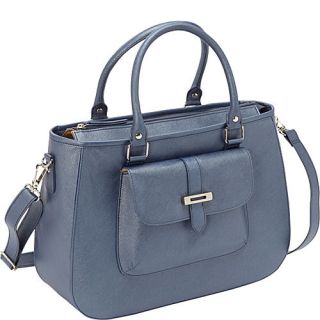 Franklin Covey Lucca iPad Tote