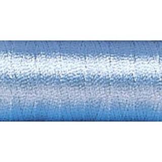 Sulky Rayon Thread 40 Weight 250 Yards, Medium Pastel Blue, 250 Yards  Make More Happen at Staples®