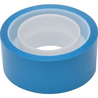 Scotch Expressions Tape, Royal Blue, Removable, 3/4x300  Make More Happen at