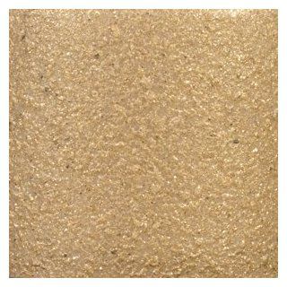 Krylon Make It Stone Spray Paint   12 oz, Gold Metallic    