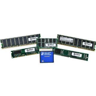 Distinow 684066 B21 ENA OEM PN 684066 B21 LOCKED BOM 240P DIMM HP COMPATIBLE ENET STOCKS THE MOST EXTEN Computers & Accessories