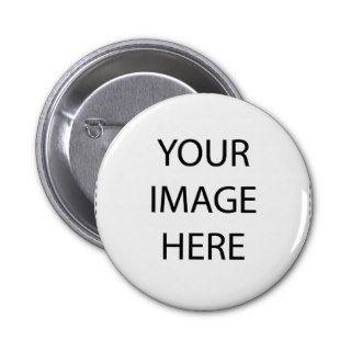 Create Your Own Button   Simple Template