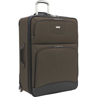 Ricardo Beverly Hills Valencia Lite 28 2 Compartment Vertical Upright