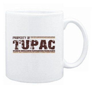 Death Row Records Hip Hop Rap Logo Coffee, Hot Coco, Tea Mug  Dr Dre Coffee Mug  