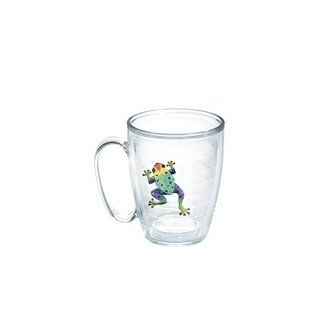 Frog Tumblers Kitchen & Dining