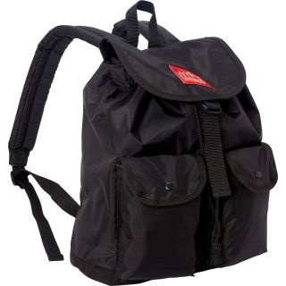 Manhattan Portage CORDURA® Lite Beekman Backpack(SM)