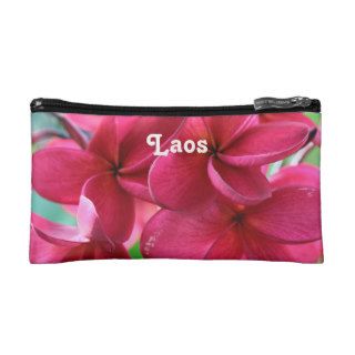 Customize Product Cosmetic Bags