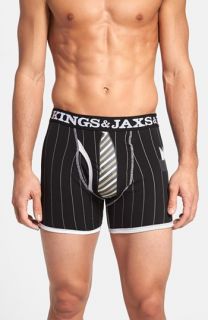 KINGS & JAXS 'Professional' Boxer Briefs