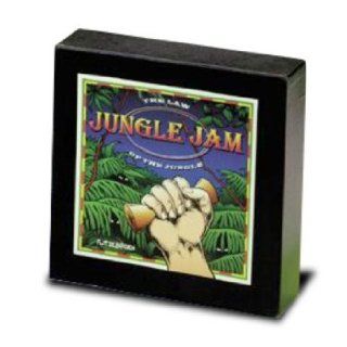 Jungle Jam Game Toys & Games
