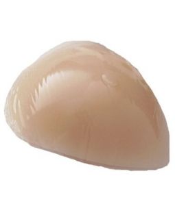 Nearly Me Basic Silicone Breast Form