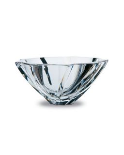 Objectif Bowl, Small   Baccarat