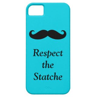 Case Mate iPhone 5 Barely There Universal Case iPhone 5 Cover