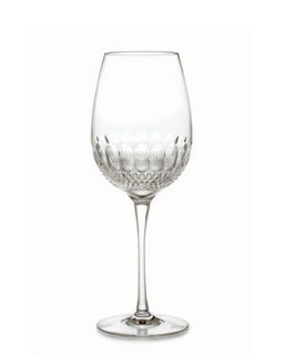 COLLEEN ESSENCE GOBLET/EA   Waterford Crystal