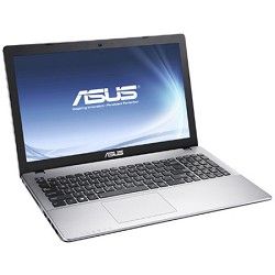 Asus X550LB DS71 15.6 Inch Laptop (Gray)