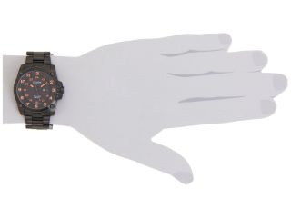 Citizen Watches Bj8075 58f Eco Drive Stx43 Shock Proof Titanium Watch