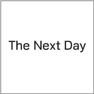 The Next Day Extra (2 CD/ 1 DVD) Music