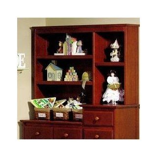 Baby's Dream Generation Next Combo hutch  Baby Products  Baby