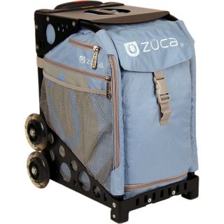 ZUCA Sport   Insert Bag   BAG ONLY