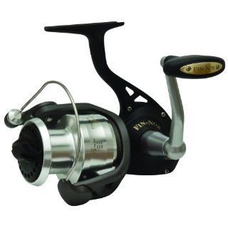 Sportfisher Spinning Reels  Spinning Fishing Reels  Sports & Outdoors