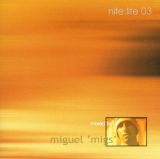 Nite Life 03 Music