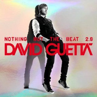 Nothin But the Beat 2.0 Music