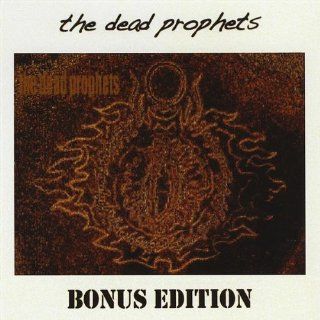 Dead Prophets Music